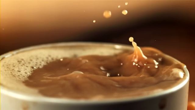 This Concept In Physics Scares Scientists - It’s Not Looking Good смотреть онлайн
