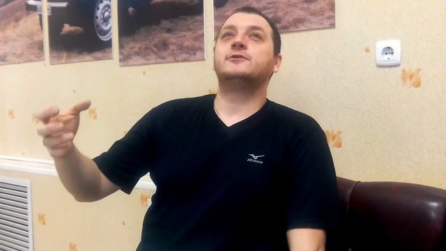 16. Анекдот "случай на грузинской свадьбе" смотреть онлайн