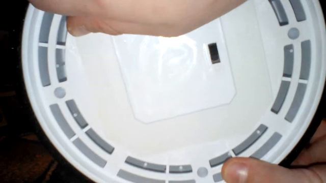 Обзор : ДОМАШНИЙ АЭРОФУТБОЛ смотреть онлайн