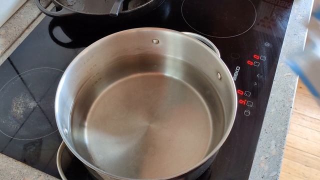 Уроки Пения и Вокала