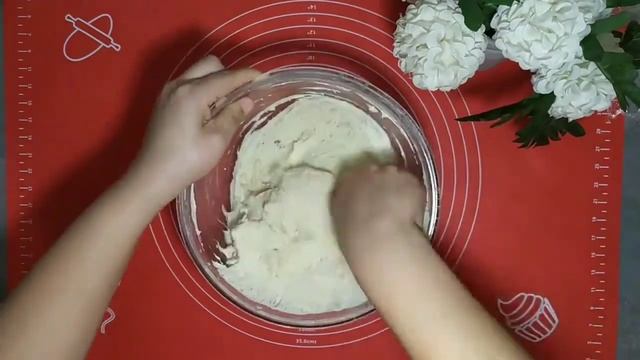 ДОМАШНИЕ ЛЕПЁШКИ В ДУХОВКЕ, готовим домашний хлеб смотреть онлайн