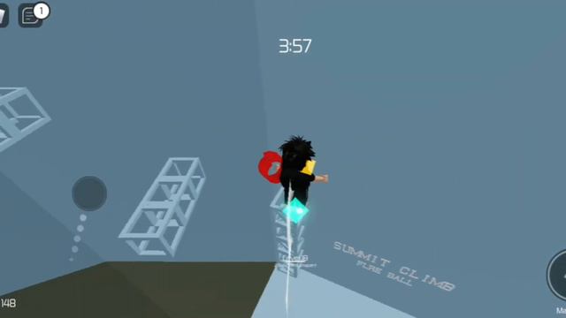 Вопрос-ответ как сделать нормальное качество/Dashamura смотреть онлайн