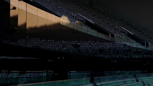 День рождения стадиона Галицкого смотреть онлайн