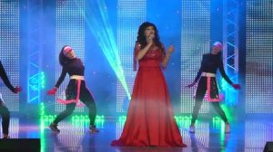 Зарипат - Лейли