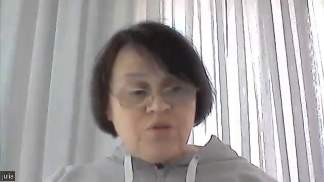 Январские акции компании Coral club. смотреть онлайн