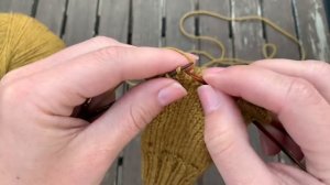 МК МАРИНАЙ/НОСКИ СЕБЕ ЛЮБИМОЙ