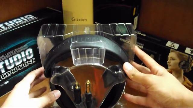 Sennheiser HD 598 SE Review (Special Edition) смотреть онлайн