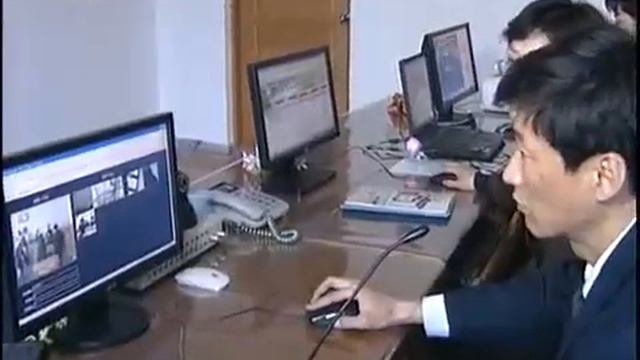 Новости КНДР (30.03.13). смотреть онлайн