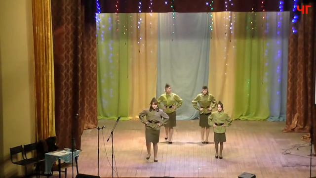 Расскажем правду о войне смотреть онлайн