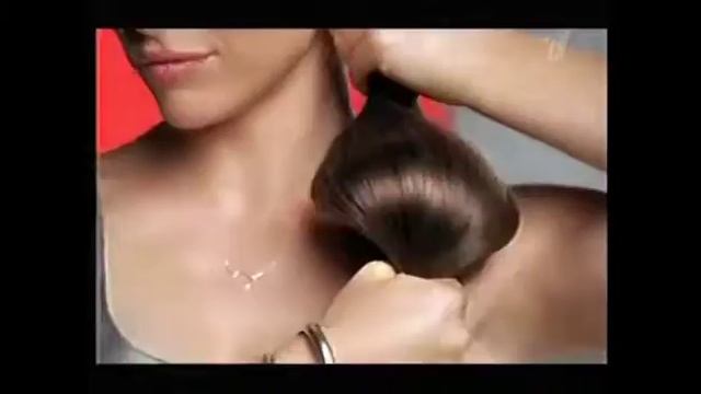 Реклама Elseve 2010