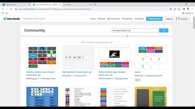 how to hack Wordwall смотреть онлайн