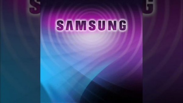 Samsung - Beyond Samsung