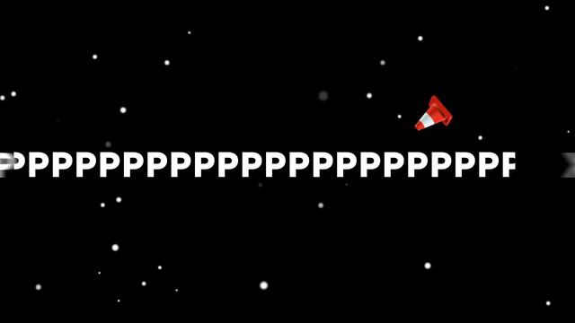 Зодчество ВРН 2021 смотреть онлайн