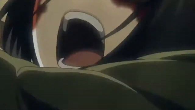 Attack on titan - (Mikasa Ackerman) -「 AMV 」- My Demons смотреть онлайн
