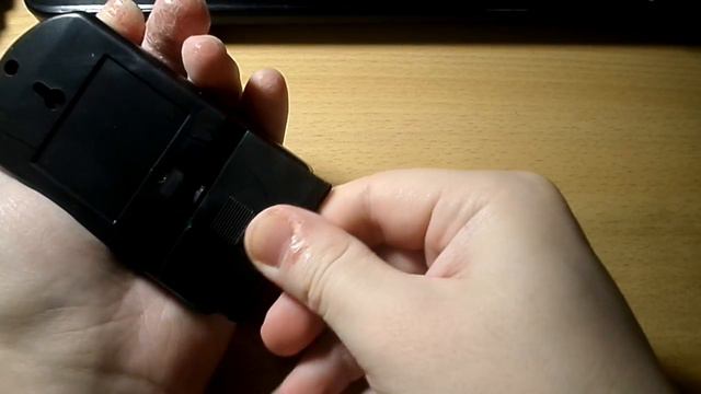 СигналкА на вибрацию и штукенция для АвтО смотреть онлайн