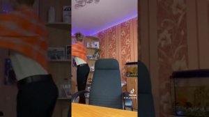 Паул либо просто паша