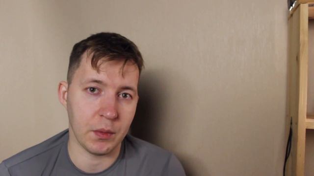 Сколько стоит сделать сайт? смотреть онлайн