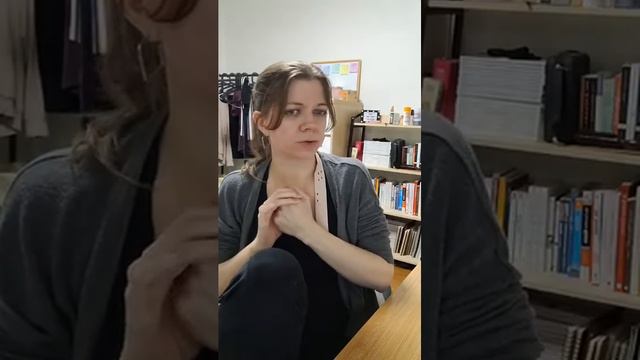 How to Get in the Writing Mood, Tips for Wattpad, Improving Your Style, and more! | Writing Q&A смотреть онлайн