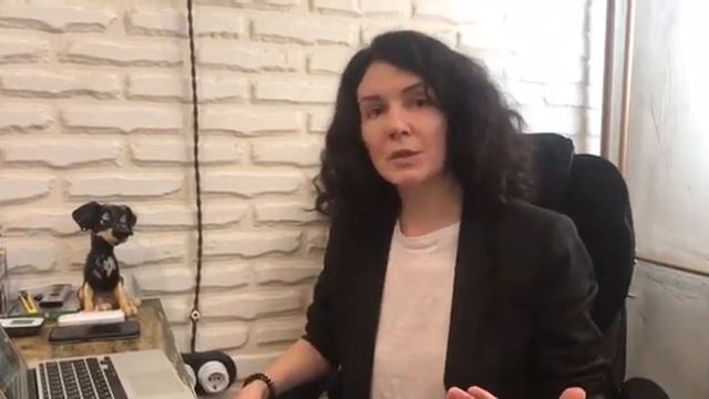Рабочая тетрадь Курса «СхемаНет». Часть 3 смотреть онлайн