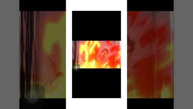Boruto Episode 187 English Dubbed Absorbed Kashin Koji’s Sealing Jutsu, First Time He Used The Karm