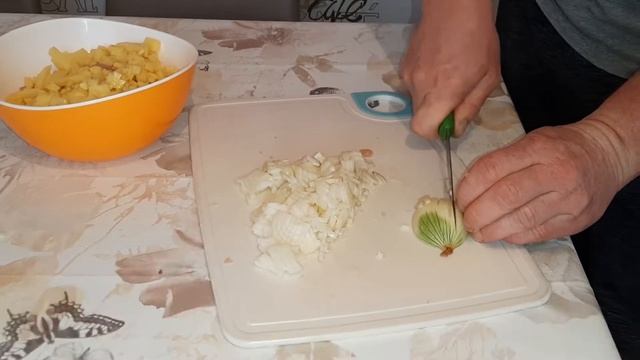 Креативное Рукоделие