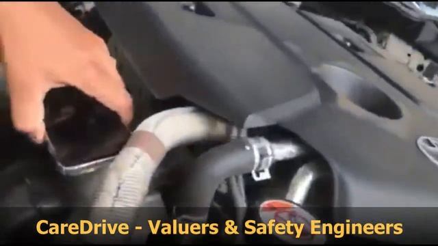 TOYOTA HILUX REVO CHASSIS & 1GD ENGINE NUMBER LOCATION смотреть онлайн