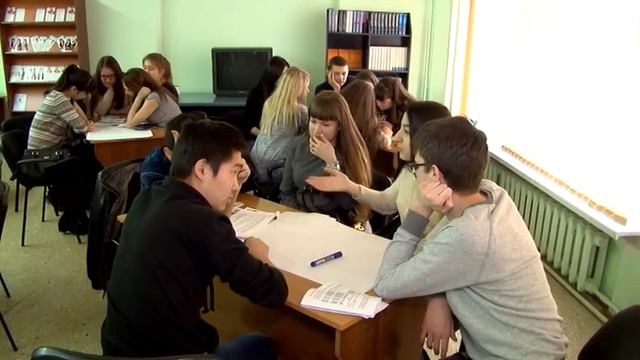 Саратов Сегодня - 29 января 2016 смотреть онлайн