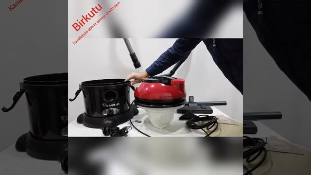 Arnica tayfun toz torbalı süpürge detaylı inceleme смотреть онлайн