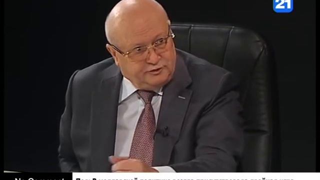 Поя: В молдавской политике всегда присутствовала двойная игра смотреть онлайн