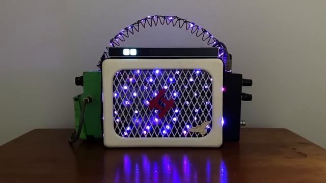 TAKEOFF Spirit Box - A FATAL GAME OF DICE… | What Happened To Takeoff? (Migos Rapper) смотреть онлайн