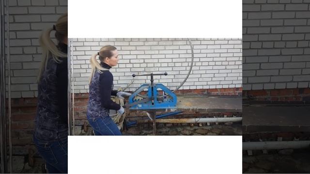 Кольца для гамака своими руками/ How to make a hammock смотреть онлайн