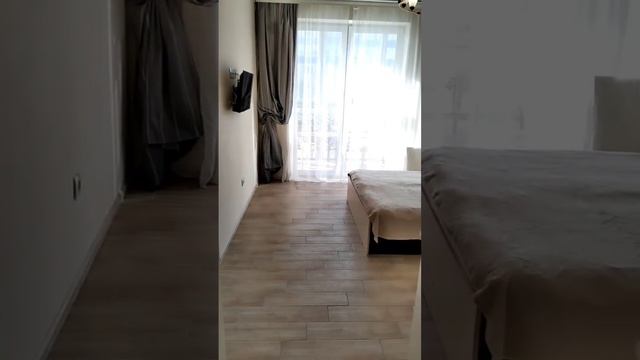 Видео обзор 2 студии в одной квартире смотреть онлайн