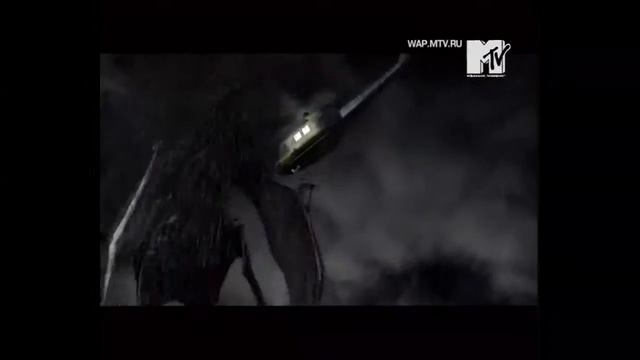 Икона видеоигр - 021 AloneInTheDark - 01 06 2008