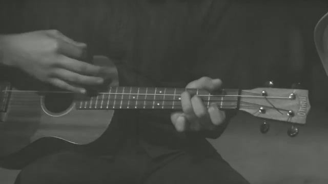 TVC | Group 07 (IBA-JU) | Mahalo Ukulele (Emotion) смотреть онлайн