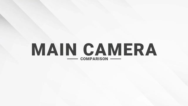 OnePlus 12R Vs OnePlus 11R | OnePlus 11R Vs OnePlus 12R | ⚡ Which One Is Better?