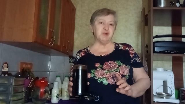 Что случилось с ВАЛДБЕРРИС? Давайте поговорим о СЕМЕНАХ ЛЬНА! смотреть онлайн