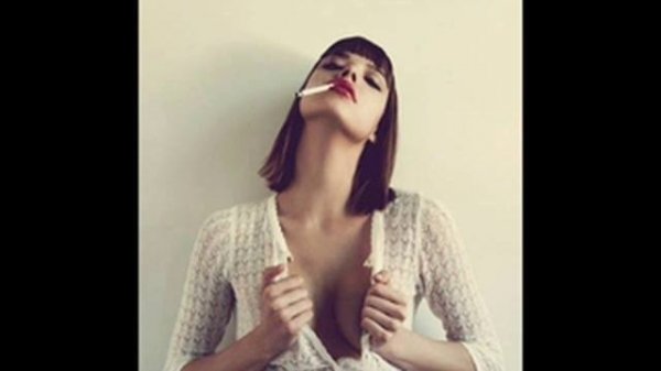 ▲ Looking For The Summer ▲