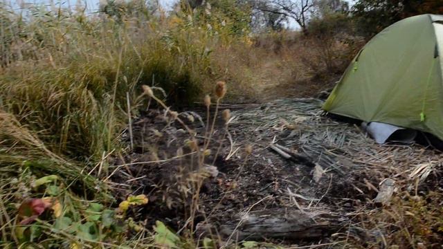 Туристический край Кучугур смотреть онлайн