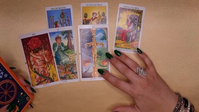 БЛИЗНЕЦЫ - ТАРО ПРОГНОЗ на ИЮЛЬ 2022 года ? ТАРО МЕЧТЫ смотреть онлайн