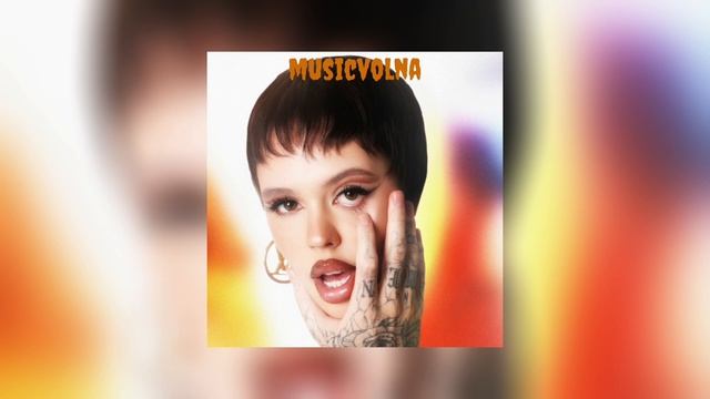 SPEED UP INSTASAMKA PLAYLIST