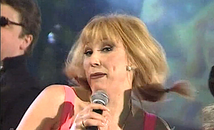 У Маши Распутиной и не такое возможно - ТЫ УПАЛ С ЛУНЫ 👍 или 👎