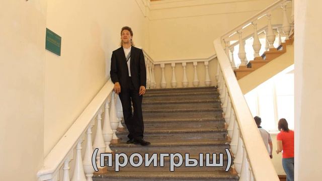 Приходите в мой дом смотреть онлайн