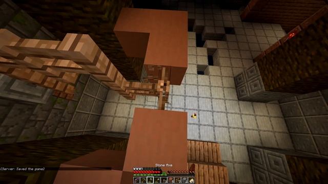 Weaves of Fate Ep39 - Making good progress. смотреть онлайн