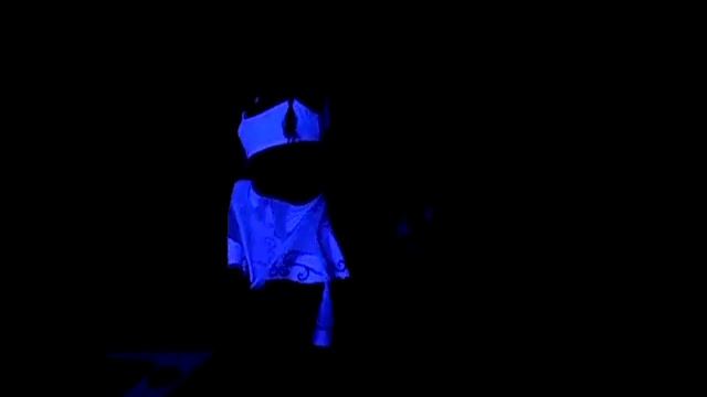 ультрофиалет,, mpeg2video смотреть онлайн