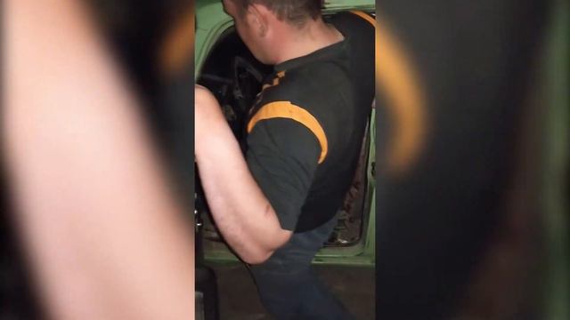 ПЕРВЫЙ ВСТРЕЧНЫЙ НАЗВАЛ СВОЕГО СЫНА В МОЮ ЧЕСТЬ!!! смотреть онлайн