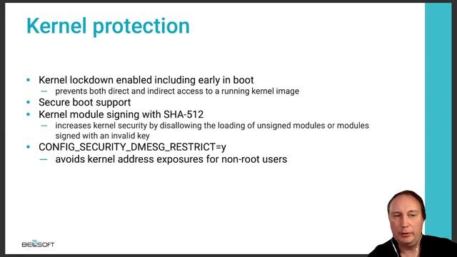 Java & Alpaca: A Beautiful Friendship (Dmitry Chuyko) смотреть онлайн