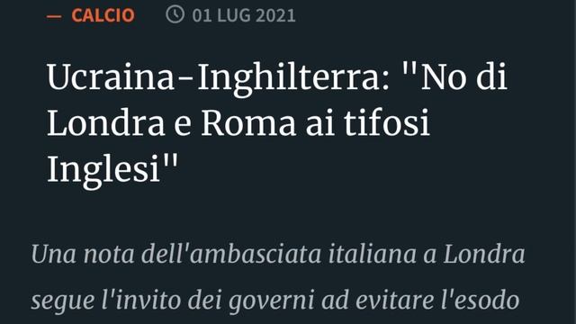 ИТАЛИЯ НОВОСТИ КАК МОЖНО ПРОДОЛЖАТЬ УБЕЖДАТЬ ЛЮДЕЙ? КРИЗИС НА КАНАЛЕ? ЛАВАНДОВЫЕ ПОЛЯ! смотреть онлайн