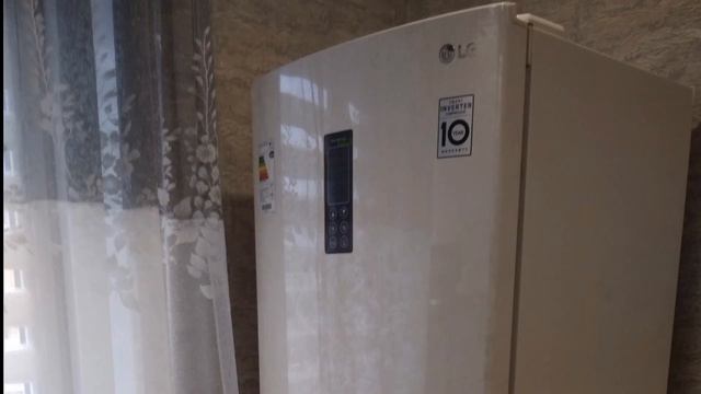 Монтирую кухню в квартире смотреть онлайн