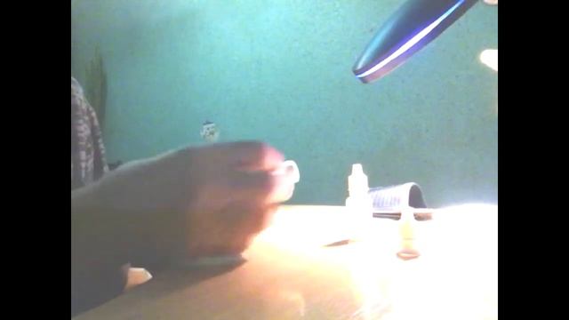 Защита пинпоинтера!!! смотреть онлайн