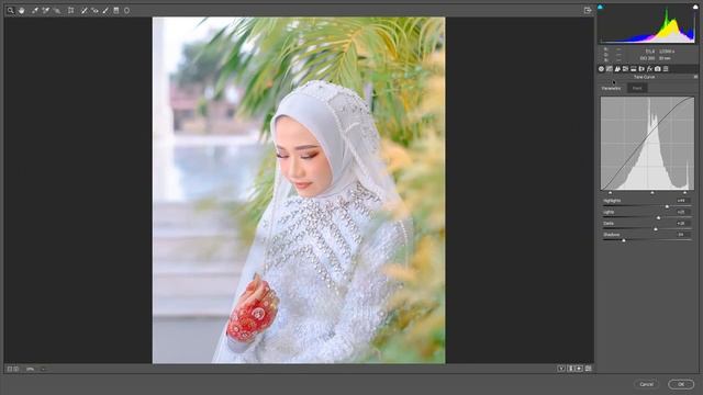FREE PRESET PHOTOSHOP VOL-5 смотреть онлайн